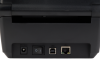 принтер этикеток атол dd340 (термо, 203 dpi, usb, ethernet) (63656)